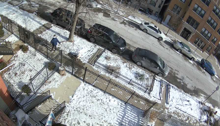 Reolink Camera One_00_Reolink Home Hub One_20260120120545.jpg